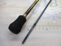 19ソアレBBアジング S64UL-S