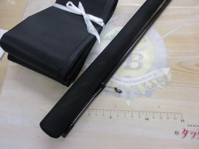 ルアーニスト 90ML