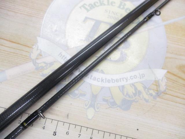 ルアーニスト 90ML