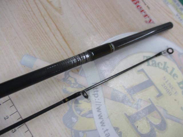 ルアーニスト 90ML