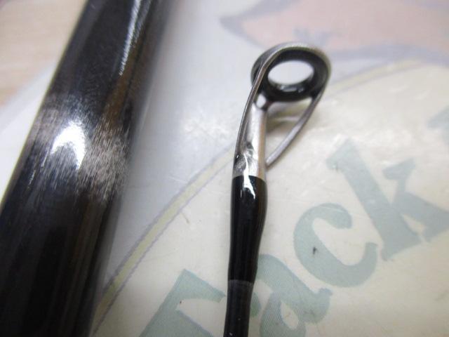 ルアーニスト 90ML