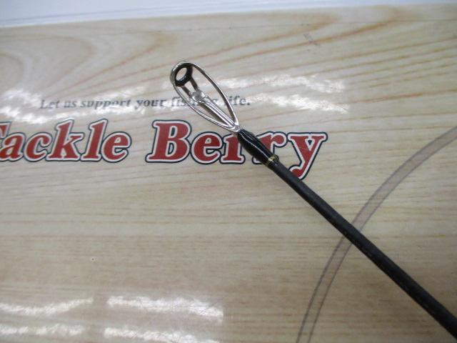 バスGR BBGR-C70HタイプB