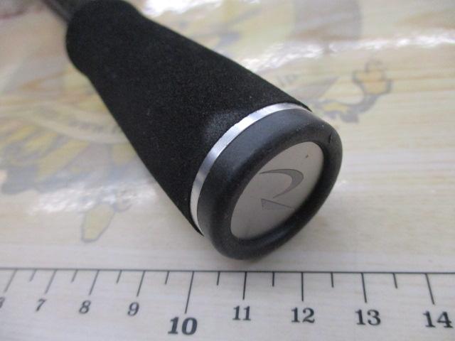 バスGR BBGR-C70HタイプB