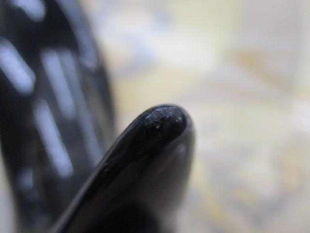 バスGR BBGR-C70HタイプB