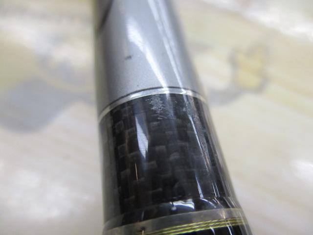 バスGR BBGR-C70HタイプB