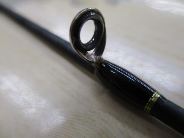 バスGR BBGR-C70HタイプB