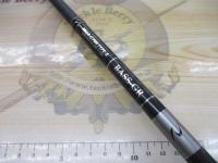 バスGR BBGR-C70HタイプB