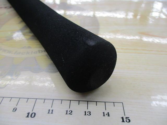 19ソルティーアドバンスショアジギング 96MH