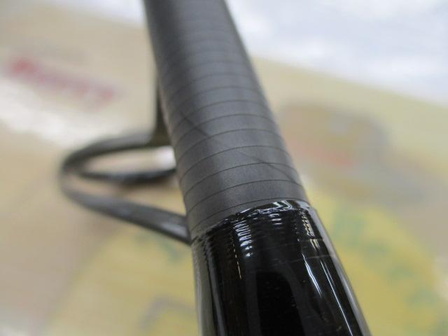 19ソルティーアドバンスショアジギング 96MH