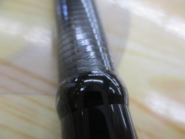 19ソルティーアドバンスショアジギング 96MH