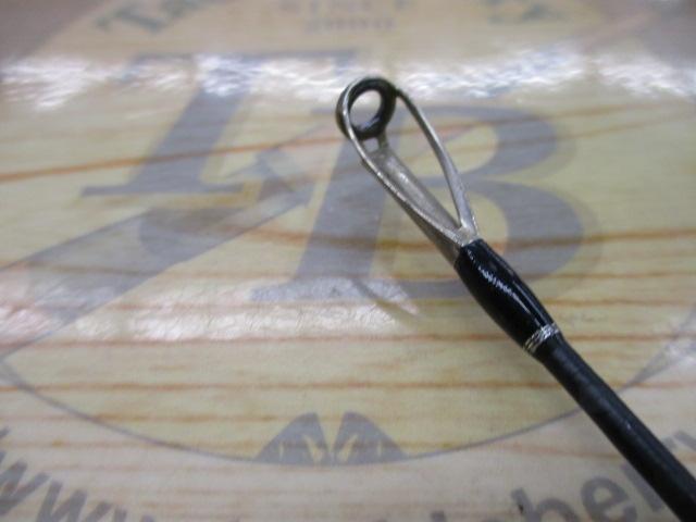 22エクスプライド 166XH-SB/2