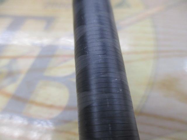 22エクスプライド 166XH-SB/2