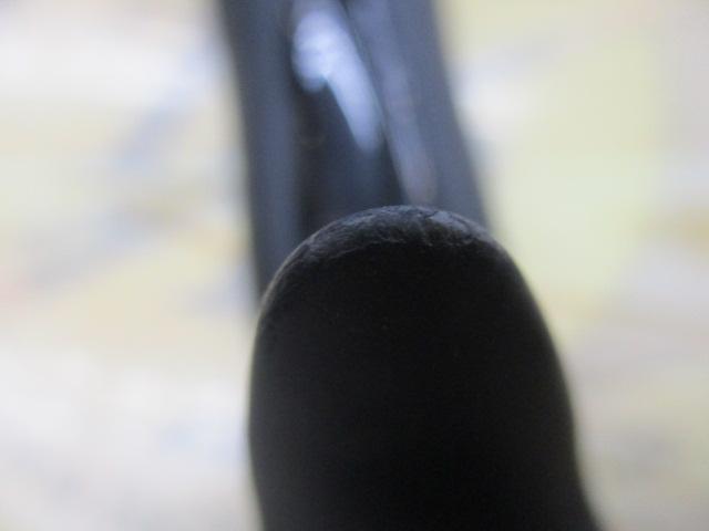 22エクスプライド 166XH-SB/2