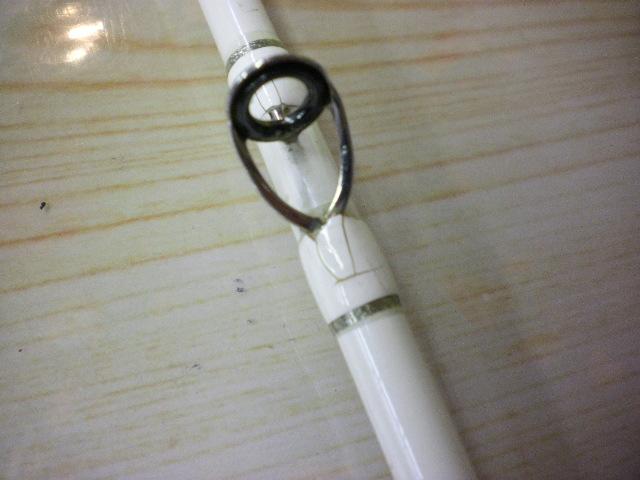 Aブリッツ タチウオ MH-230