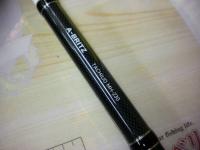 Aブリッツ タチウオ MH-230