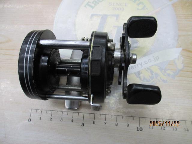 ミリオネア GS-3000C