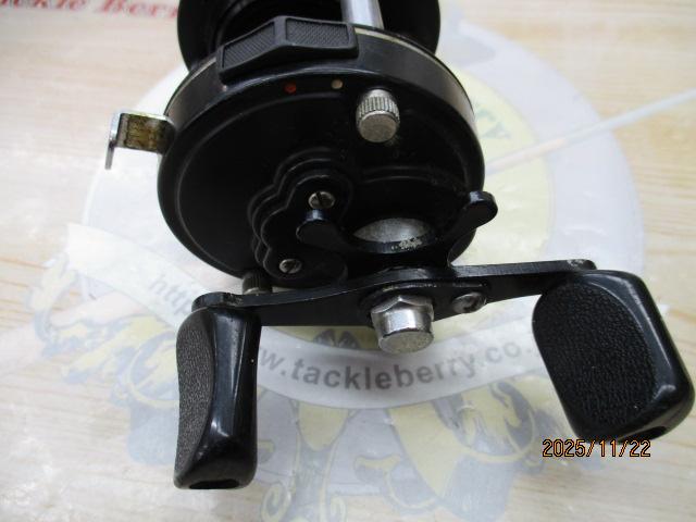 ミリオネア GS-3000C