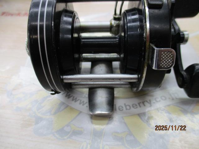 ミリオネア GS-3000C