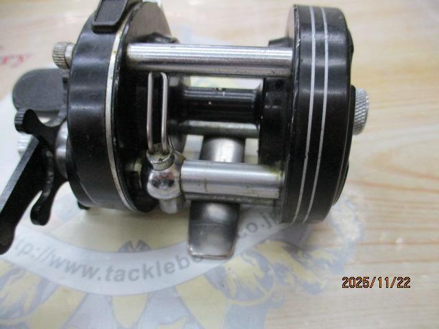 ミリオネア GS-3000C