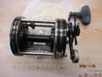 7000C シンクロ ブラック