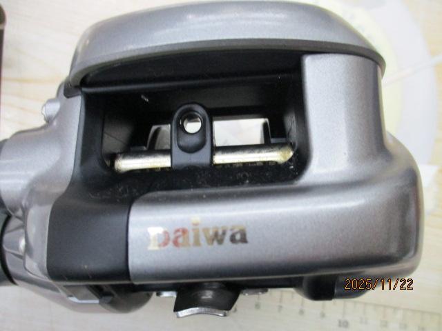 タナセンサーS 300DX