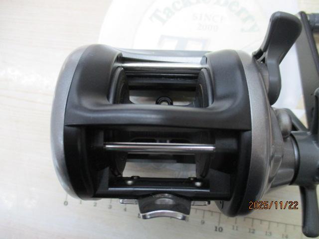 タナセンサーS 300DX