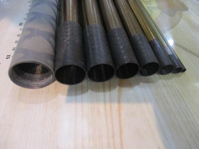 スペシャルトリプルフォース早瀬90NJ