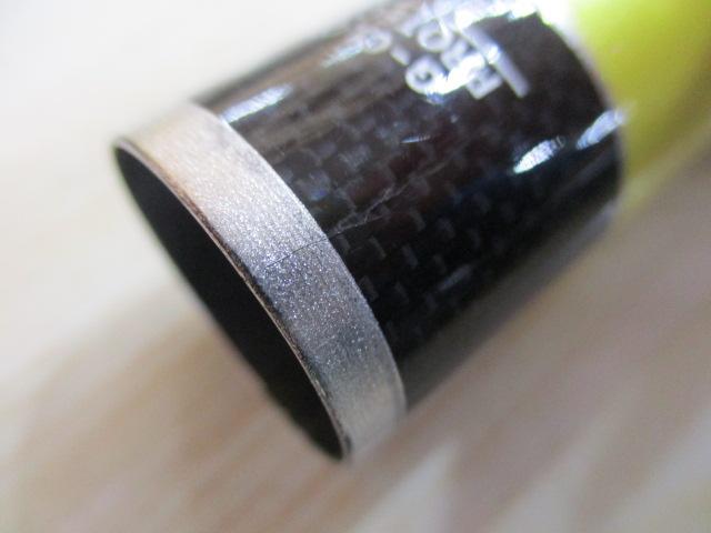 スペシャルトリプルフォース早瀬90NJ