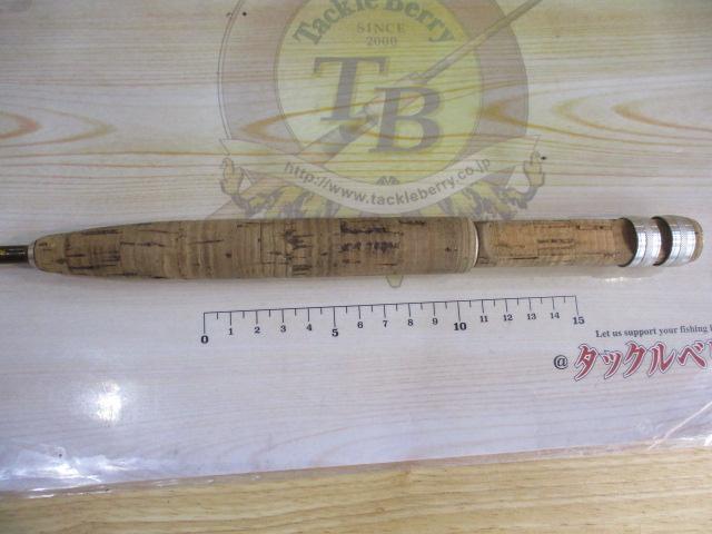 ロッホモアZ F805