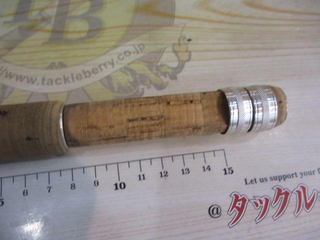 ロッホモアZ F805