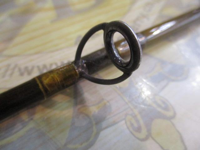 ロッホモアZ F805