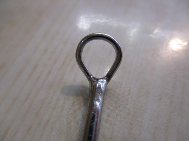 ロッホモアZ F805