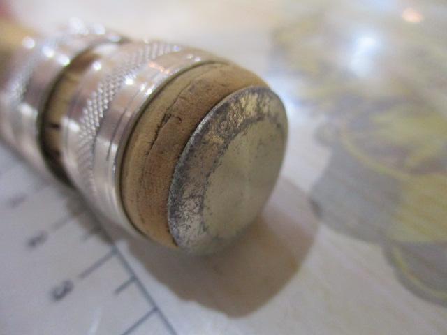 ロッホモアZ F805