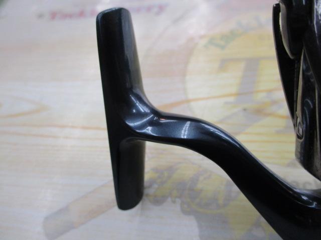 16セルテート 2510PE-H