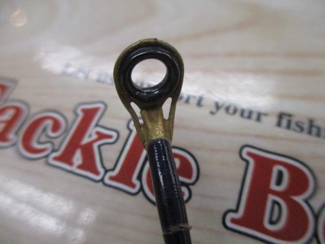 ブルーダー BS-60L