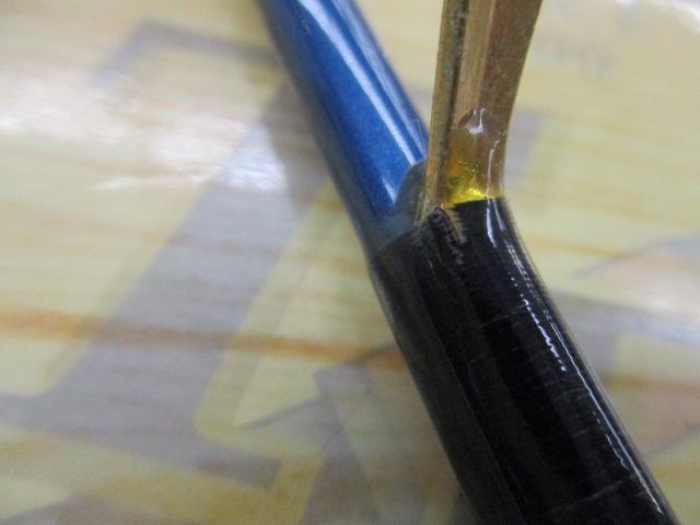 ブルーダー BS-60L