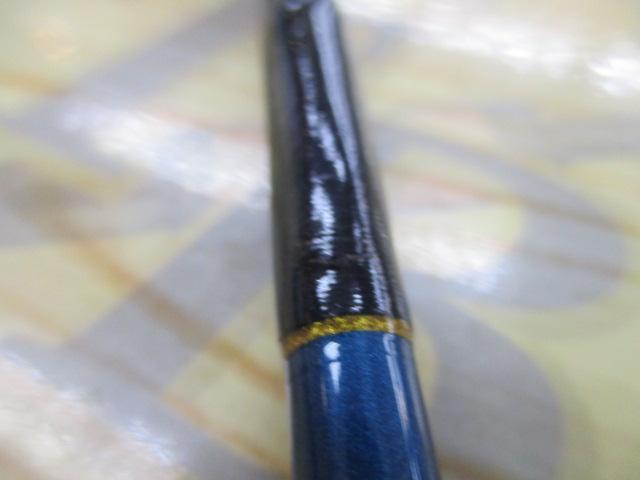 ブルーダー BS-60L