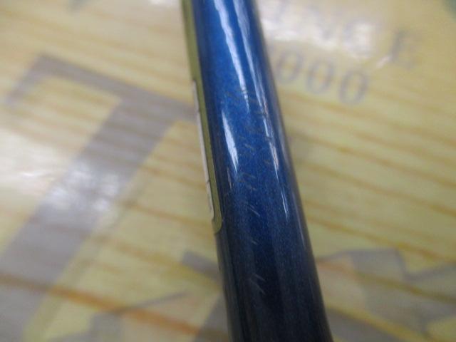 ブルーダー BS-60L