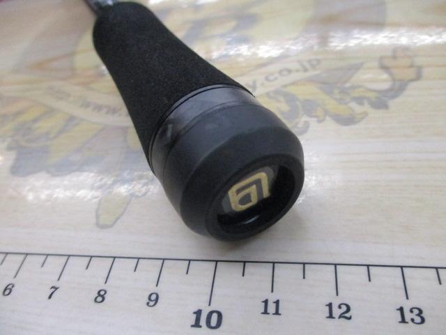 スタンドアウト SOS65ML