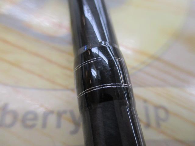 スタンドアウト SOS65ML