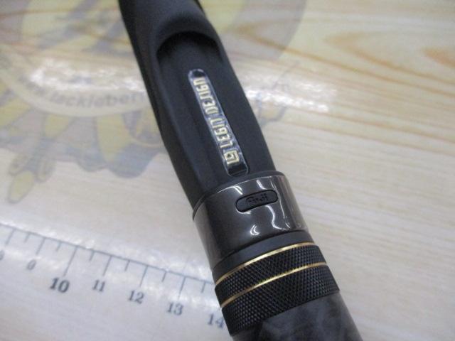 スタンドアウト SOS65ML