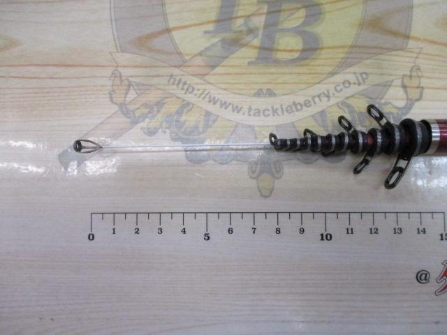 鱗海スペシャルアートレータ 1-530