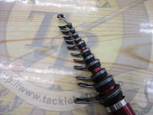 鱗海スペシャルアートレータ 1-530