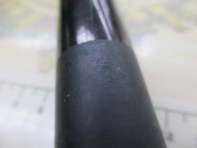 鱗海スペシャルアートレータ 1-530