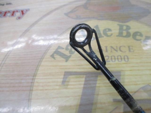 パシフィックファントムX PF-X B66MRJ