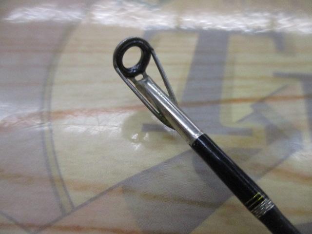 アライバルオーバーセブン ARC-802MH