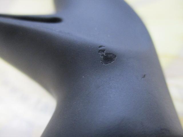 アライバルオーバーセブン ARC-802MH