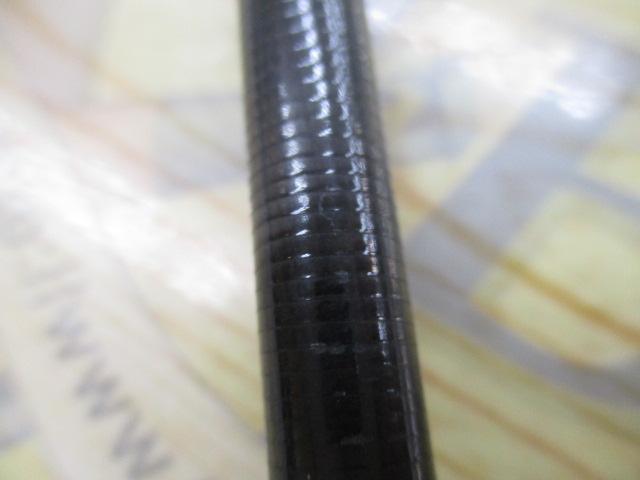 アライバルオーバーセブン ARC-802MH