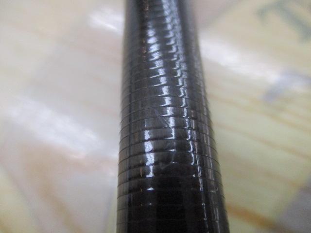 アライバルオーバーセブン ARC-802MH