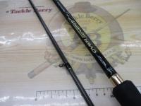 アライバルオーバーセブン ARC-802MH